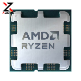 AMD-RYZEN-9-9900X3D-01