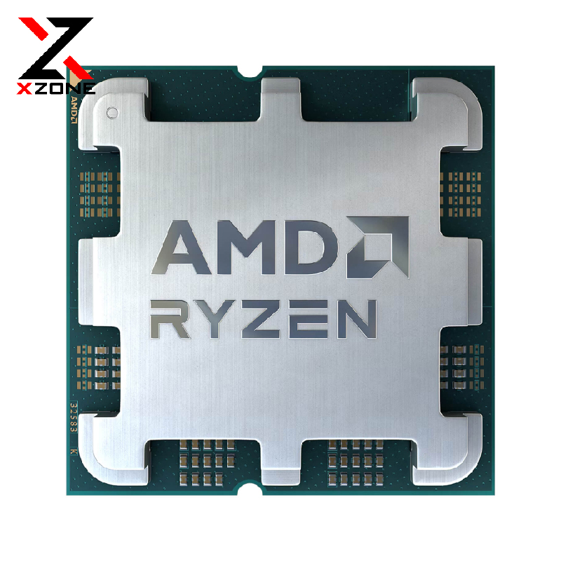 AMD RYZEN 9 9900X3D 3 AMD-RYZEN-9-9900X3D-01
