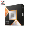AMD-RYZEN-9-9900X3D