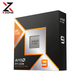 AMD-RYZEN-9-9900X3D