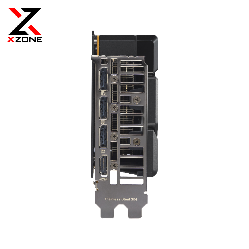 ASUS Dual GeForce RTX 5060 8GB GDDR7 OC Edition 4 ASUS-Dual-GeForce-RTX-5060-8GB-GDDR7-OC-Edition-01-01
