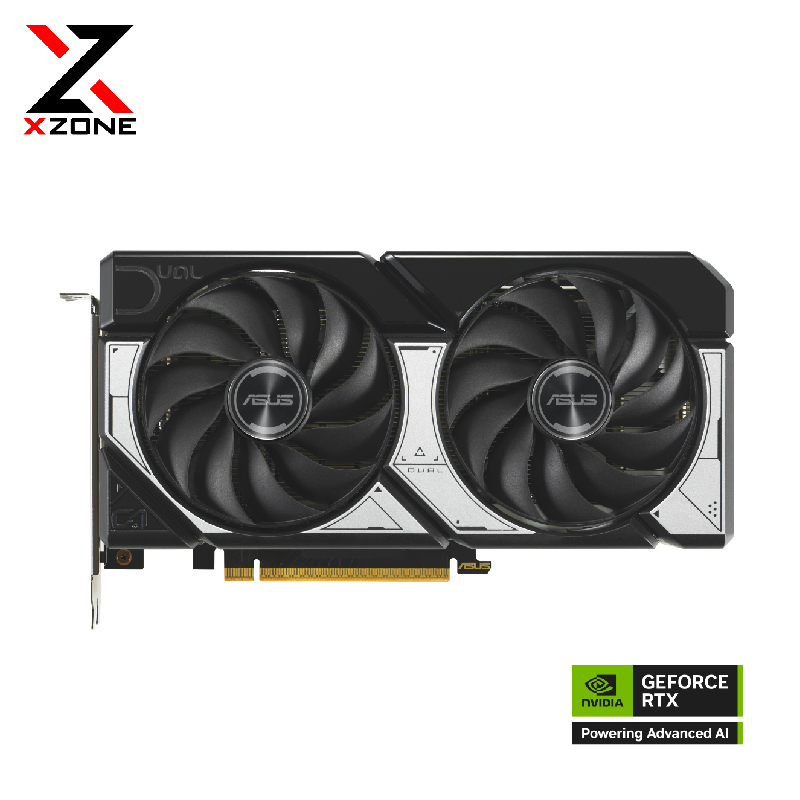 ASUS Dual GeForce RTX 5060 8GB GDDR7 OC Edition 5 ASUS-Dual-GeForce-RTX-5060-8GB-GDDR7-OC-Edition-01