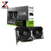 ASUS-Dual-GeForce-RTX-5060-8GB-GDDR7-OC-Edition
