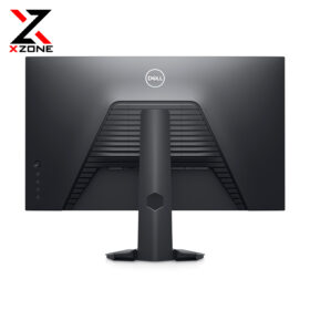DELL G2722HS 2 Dell-G2722HS-01-01