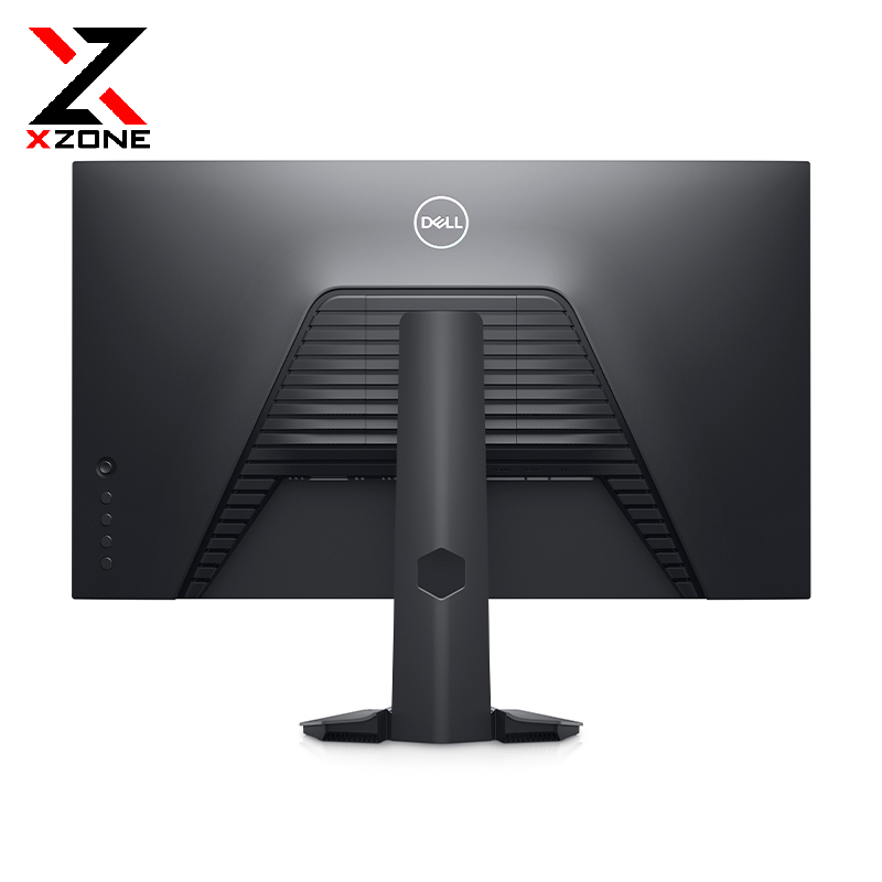 DELL G2722HS 4 Dell-G2722HS-01-01