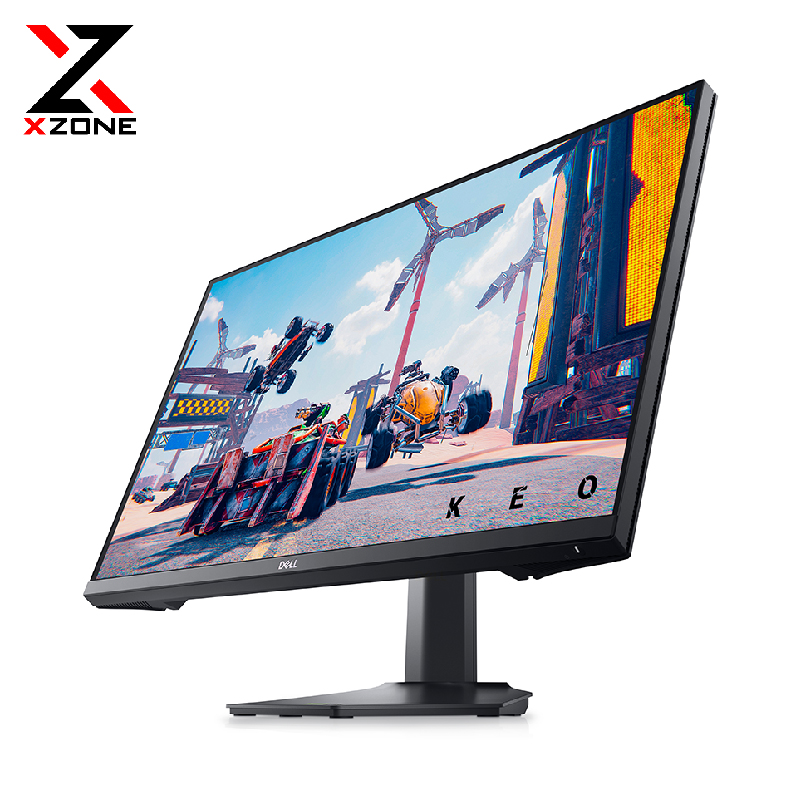 DELL G2722HS 5 Dell-G2722HS-01