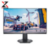 Dell-G2722HS