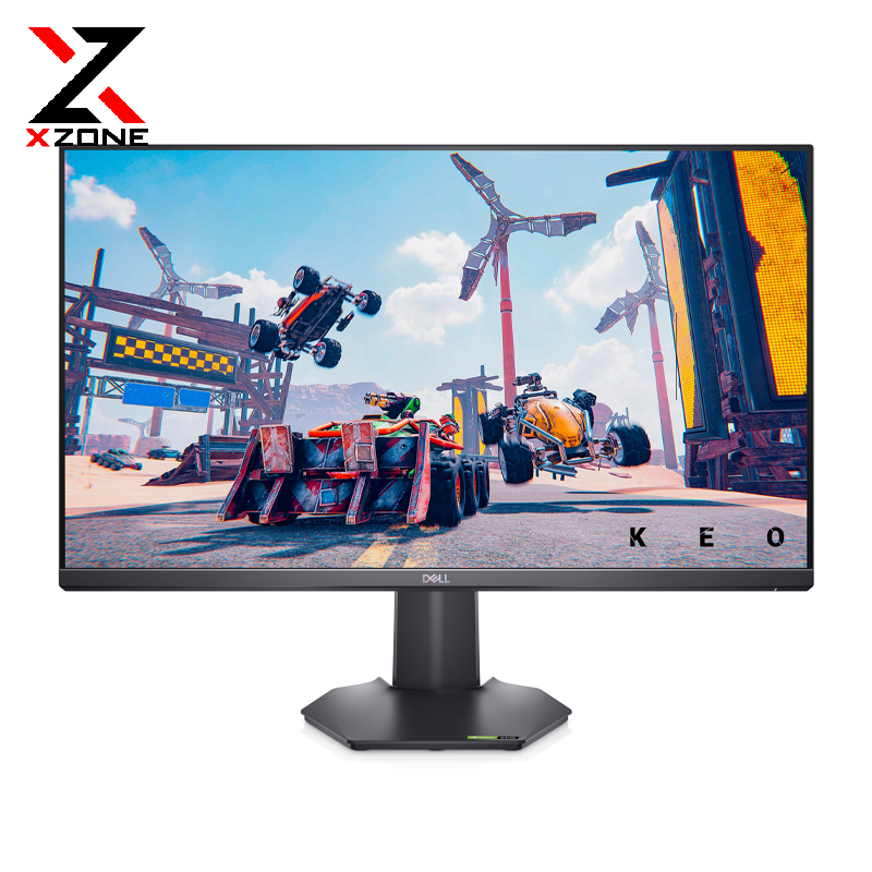 DELL G2722HS 3 Dell-G2722HS