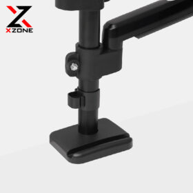 HYPERWORK-P1-DUAL-DPA01-01-01