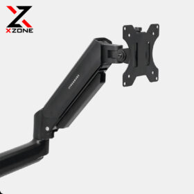 HYPERWORK-P1-DUAL-DPA01-01