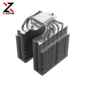 ID-COOLING-FROZN-A620-PRO-SE-01-01