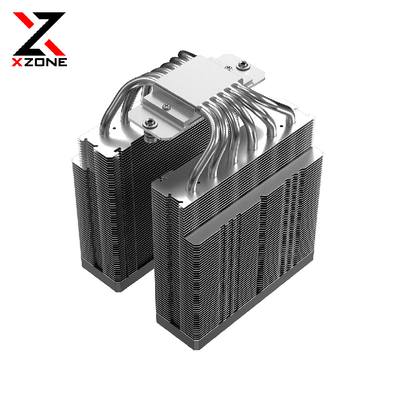 ID-COOLING FROZN A620 PRO SE 5 ID-COOLING-FROZN-A620-PRO-SE-01-01