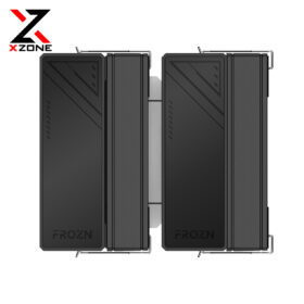 ID-COOLING-FROZN-A620-PRO-SE-01