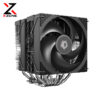 ID-COOLING-FROZN-A620-PRO-SE