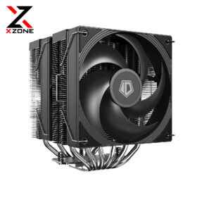 ID-COOLING-FROZN-A620-PRO-SE