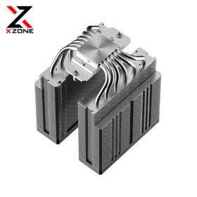 ID-COOLING FROZN A620 PRO SE ARGB 2 ID-COOLING-FROZN-A620-PRO-SE-ARGB-01-01