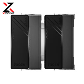 ID-COOLING FROZN A620 PRO SE ARGB 1 ID-COOLING-FROZN-A620-PRO-SE-ARGB-01