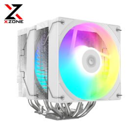 ID-COOLING-FROZN-A620-PRO-SE-ARGB-white