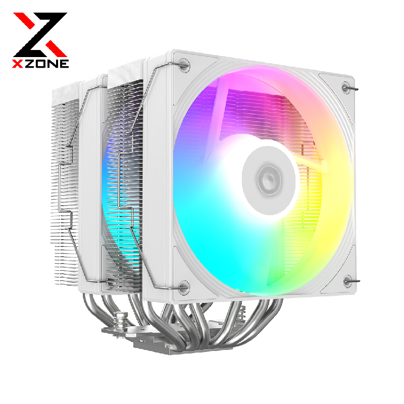 ID-COOLING FROZN A620 PRO SE ARGB 3 ID-COOLING-FROZN-A620-PRO-SE-ARGB-white