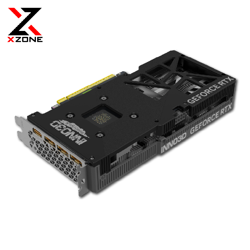 INNO3D GEFORCE RTX 5060 TWIN X2 4 INNO3D-GeForce-RTX-5060-TWIN-X2-01-01 (1)