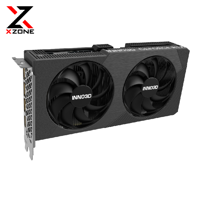 INNO3D GEFORCE RTX 5060 TWIN X2 5 INNO3D-GeForce-RTX-5060-TWIN-X2-01 (1)