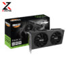 INNO3D-GeForce-RTX-5060-TWIN-X2 (1)