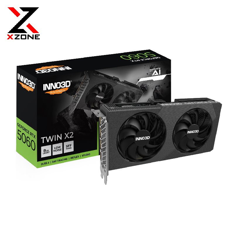 INNO3D GEFORCE RTX 5060 TWIN X2 3 INNO3D-GeForce-RTX-5060-TWIN-X2 (1)