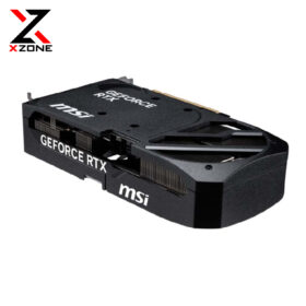 MSI-GeForce-RTX-5070-12G-SHADOW-2X-OC-GDDR7-01-01