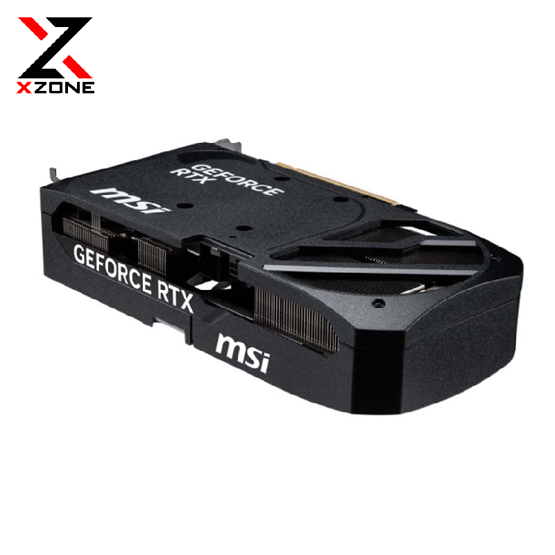 MSI GEFORCE RTX 5070 12G SHADOW 2X OC GDDR7 4 MSI-GeForce-RTX-5070-12G-SHADOW-2X-OC-GDDR7-01-01