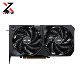 MSI-GeForce-RTX-5070-12G-SHADOW-2X-OC-GDDR7-01