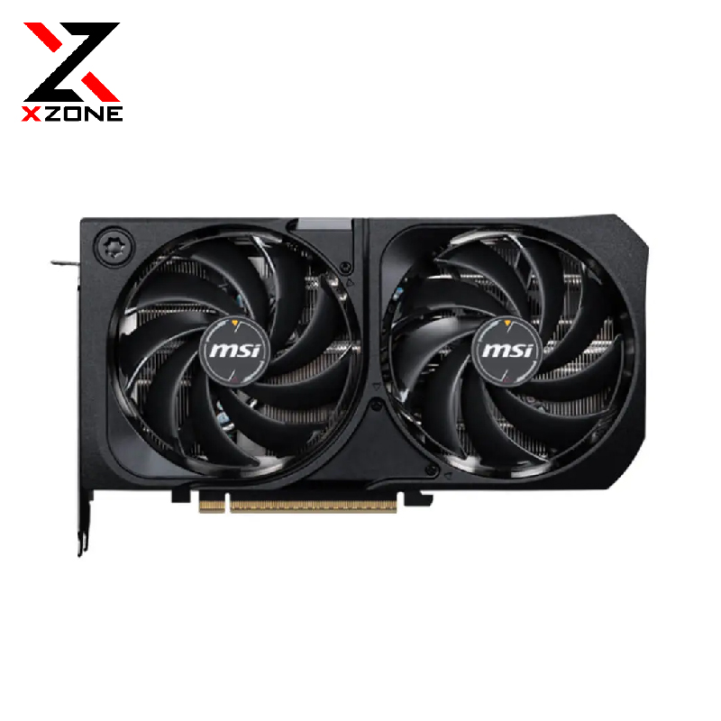 MSI GEFORCE RTX 5070 12G SHADOW 2X OC GDDR7 5 MSI-GeForce-RTX-5070-12G-SHADOW-2X-OC-GDDR7-01