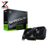 MSI-GeForce-RTX-5070-12G-SHADOW-2X-OC-GDDR7