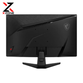 MSI MAG 276CXF 1 MSI-MAG-276CXF-01-01