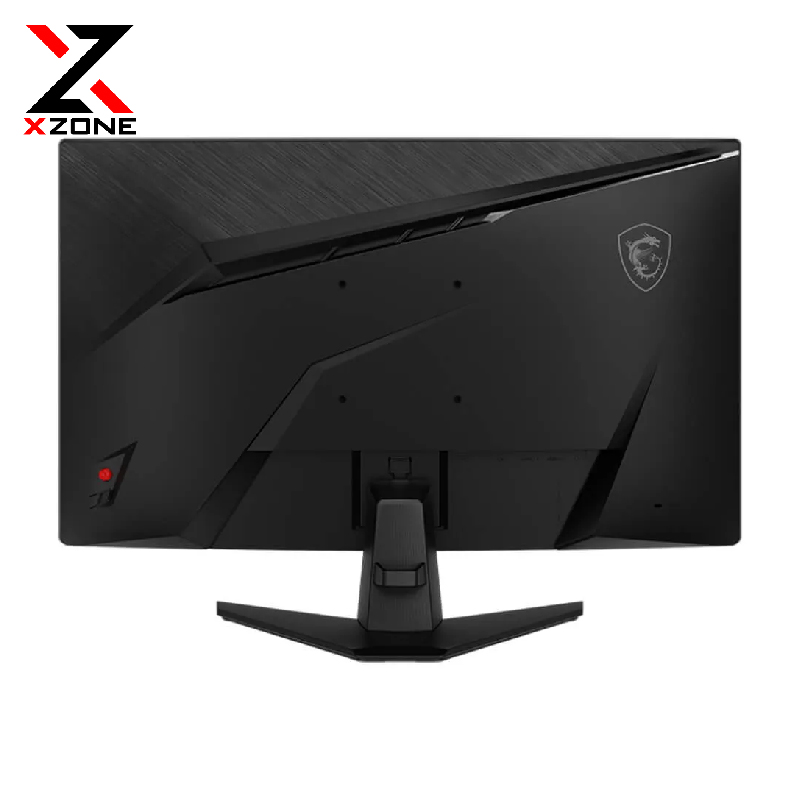 MSI MAG 276CXF 4 MSI-MAG-276CXF-01-01