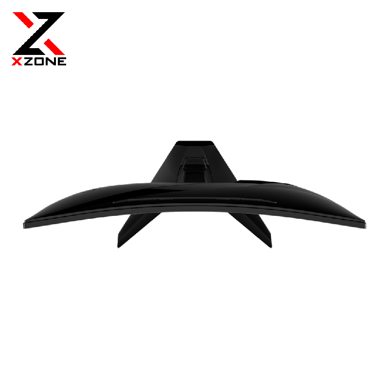 MSI MAG 276CXF 5 MSI-MAG-276CXF-01