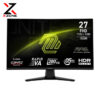 MSI-MAG-276CXF