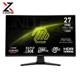 MSI-MAG-276CXF