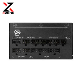 MSI-MAG-A1000GL-PCIE5-01-01