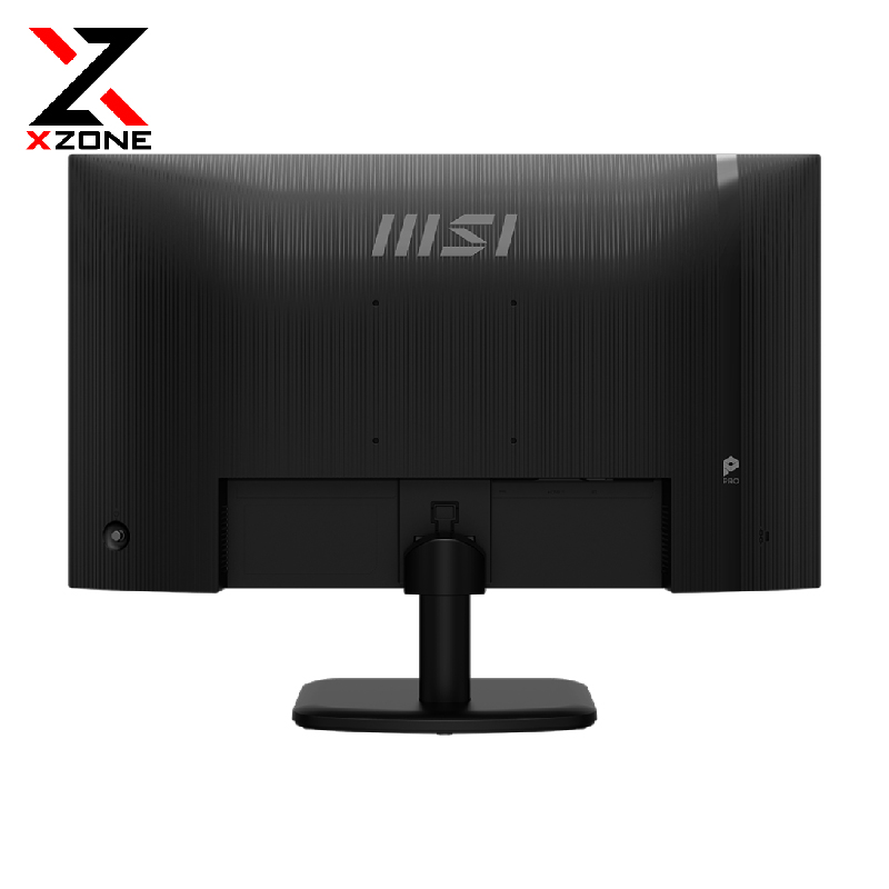 MSI PRO MP251L E2 4 MSI-PRO-MP251L-E2-01-01-01
