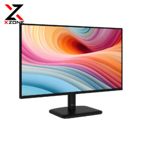 MSI PRO MP251L E2 1 MSI-PRO-MP251L-E2-01