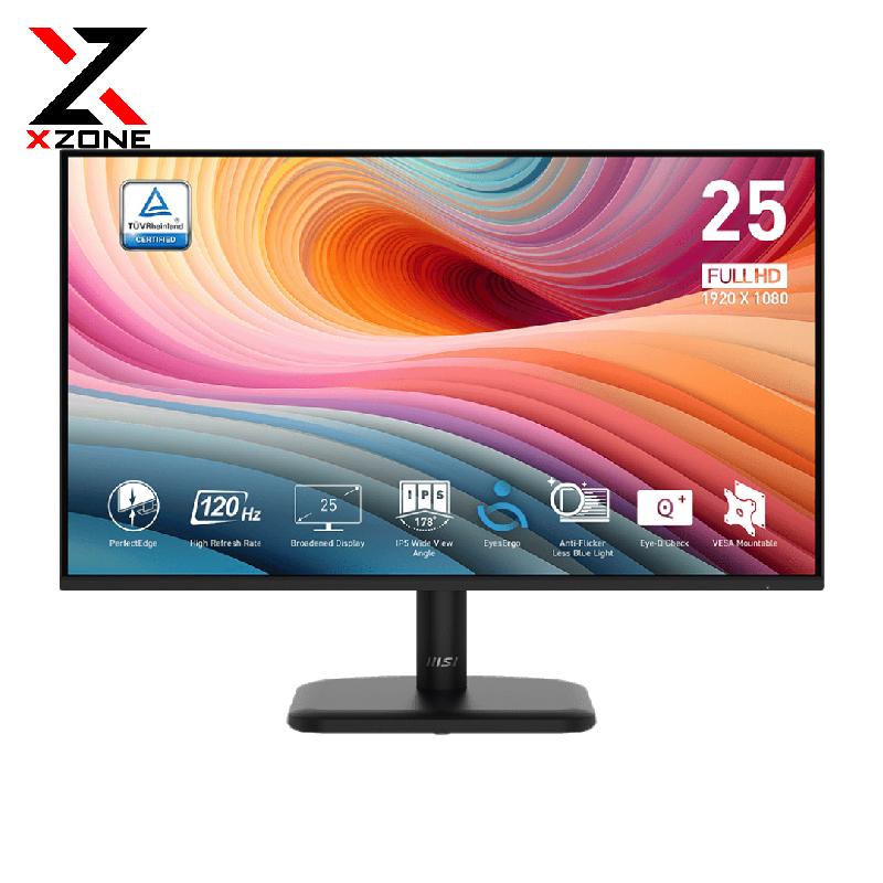 MSI PRO MP251L E2 3 MSI-PRO-MP251L-E2