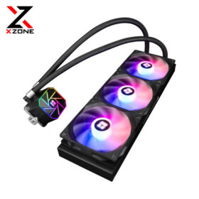 THERMALRIGHT-AQUA-ELITE-360-V3-ARGB-01-01