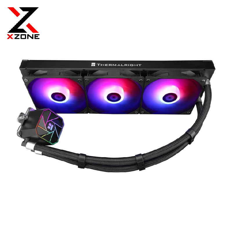 THERMALRIGHT AQUA ELITE 360 V3 ARGB 4 THERMALRIGHT-AQUA-ELITE-360-V3-ARGB-01