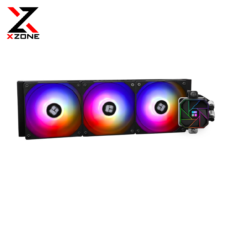 THERMALRIGHT AQUA ELITE 360 V3 ARGB 3 THERMALRIGHT-AQUA-ELITE-360-V3-ARGB
