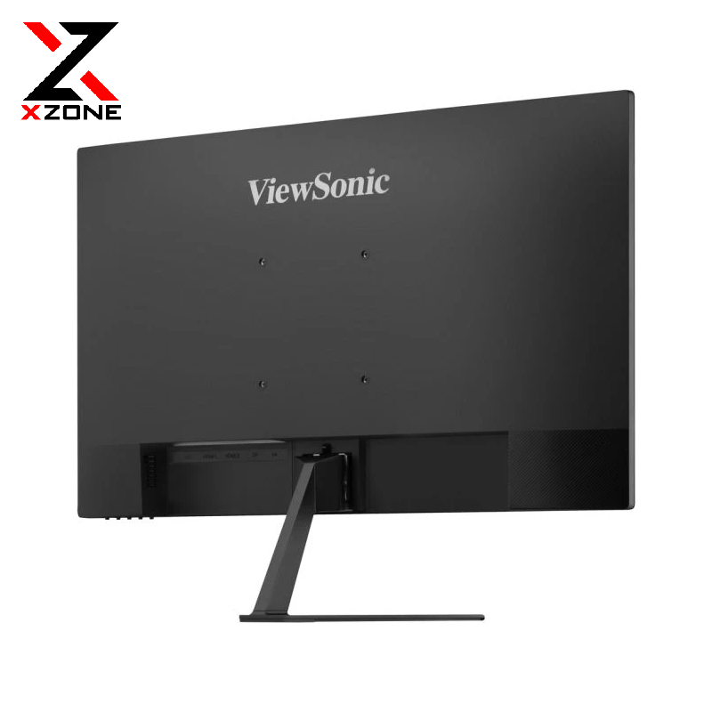 VIEWSONIC VX2479A-HD-PRO 4 VIEWSONIC-VX2479A-HD-PRO-01-01