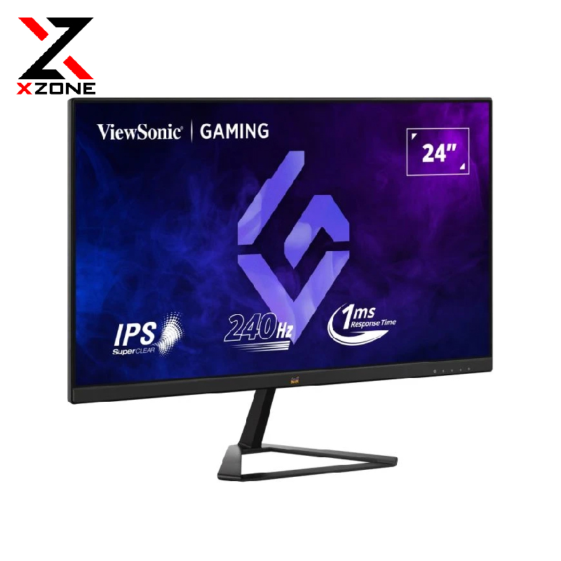 VIEWSONIC VX2479A-HD-PRO 5 VIEWSONIC-VX2479A-HD-PRO-01