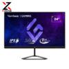 VIEWSONIC-VX2479A-HD-PRO