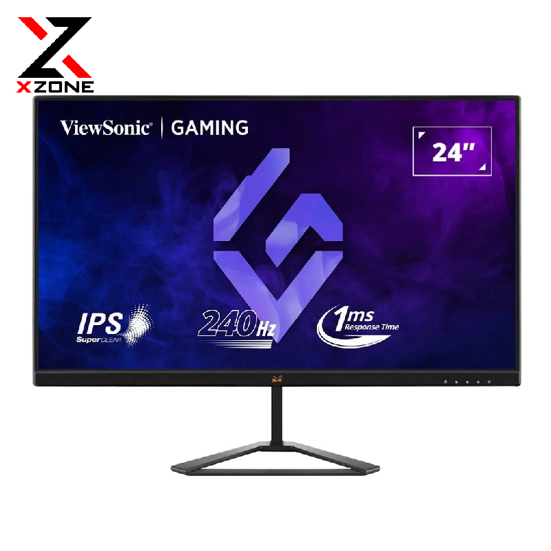 VIEWSONIC VX2479A-HD-PRO 3 VIEWSONIC-VX2479A-HD-PRO
