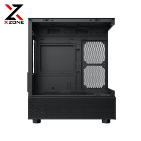 XIGMATEK-Alphard-M-3GF-01-01