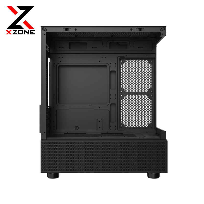 XIGMATEK Alphard M 3GF 5 XIGMATEK-Alphard-M-3GF-01-01